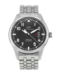 Pre-Owned IWC Pilot's Mark XVII Watch